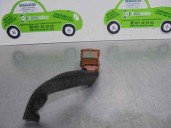 Recambio de mando para citroën c8 2.2 hdi fap cat (4hw) referencia OEM IAM   