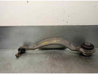 Recambio de brazo suspension inferior delantero izquierdo para mercedes-benz clase s (w221) berlina 320 / 350 cdi 4-matic (221.0