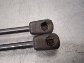 Recambio de amortiguadores maletero / porton para hyundai ix20 1.4 crdi cat referencia OEM IAM 817801K000 5 PUERTAS