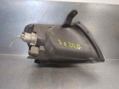 Recambio de piloto delantero izquierdo para toyota carina (t19) 2.0 turbodiesel cat referencia OEM IAM 5 PUERTAS