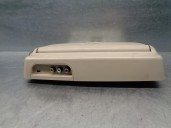 Recambio de sistema dvd para jaguar xf 2.7 v6 diesel premium luxury referencia OEM IAM 85BBA0076 85BBA0076 