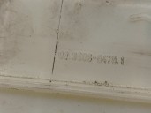 Recambio de bomba freno para bmw 3 compact (e46) 316 ti referencia OEM IAM 34316757839 34316757839 03350884781 ATE