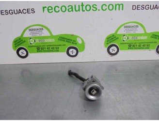 Recambio de mando para citroën c8 2.2 hdi fap cat (4hw) referencia OEM IAM 