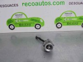 Recambio de mando para citroën c8 2.2 hdi fap cat (4hw) referencia OEM IAM   