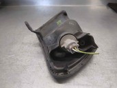 Recambio de piloto delantero izquierdo para toyota carina (t19) 2.0 turbodiesel cat referencia OEM IAM 5 PUERTAS