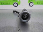 Recambio de mando para citroën c8 2.2 hdi fap cat (4hw) referencia OEM IAM 