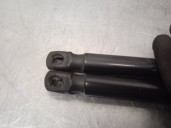 Recambio de amortiguadores maletero / porton para hyundai ix20 1.4 crdi cat referencia OEM IAM 817801K000 5 PUERTAS