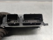 Recambio de centralita airbag para opel insignia berlina 2.0 cdti cat referencia OEM IAM 13578320 41086901 GM