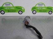 Recambio de mando para citroën c8 2.2 hdi fap cat (4hw) referencia OEM IAM 