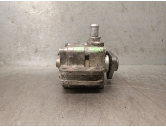 Recambio de bomba servodireccion para bmw 3 compact (e46) 316 ti referencia OEM IAM 6756611 32416758595 