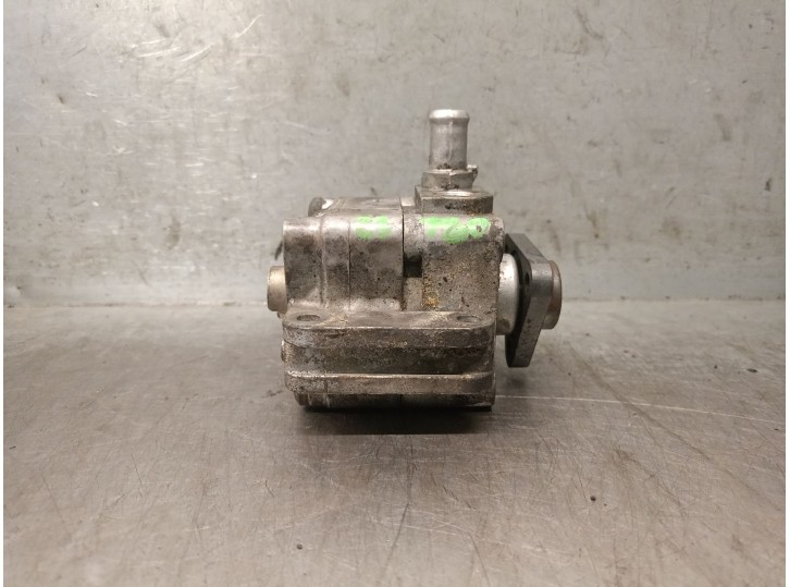 Recambio de bomba servodireccion para bmw 3 compact (e46) 316 ti referencia OEM IAM 6756611 32416758595 