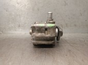 Recambio de bomba servodireccion para bmw 3 compact (e46) 316 ti referencia OEM IAM 6756611 32416758595 