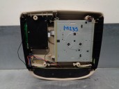 Recambio de sistema dvd para jaguar xf 2.7 v6 diesel premium luxury referencia OEM IAM 85BBA0076 85BBA0076 