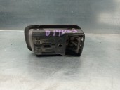 Replacement front right interior door handle for Nissan Serena (C23M) 2.3 Diesel OEM IAM reference 806709C001 5 DOORS