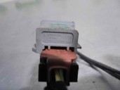 Recambio de mando para citroën c8 2.2 hdi fap cat (4hw) referencia OEM IAM   