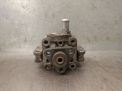 Recambio de bomba servodireccion para bmw 3 compact (e46) 316 ti referencia OEM IAM 6756611 32416758595 