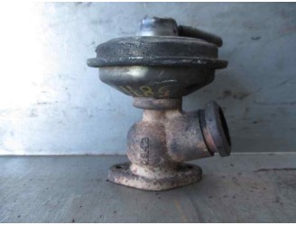 Recambio de valvula egr para citroën c5 berlina 2.2 hdi fap cat (4hx / dw12ed4) referencia OEM IAM 9638426980 72288801 PIERBURG