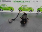 Recambio de potenciometro pedal para bmw serie 3 berlina (e46) 320d referencia OEM IAM 2245690 0205001040 BOSCH
