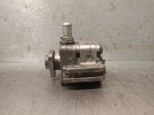 Recambio de bomba servodireccion para bmw 3 compact (e46) 316 ti referencia OEM IAM 6756611 32416758595 