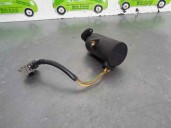 Recambio de potenciometro pedal para bmw serie 3 berlina (e46) 320d referencia OEM IAM 2245690 0205001040 BOSCH