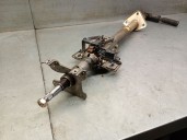 Replacement steering column for SsangYong Musso (FJ) 2.3 D OEM IAM reference 4621005010X 4621005010X 