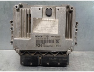 Recambio de centralita motor uce para alfa romeo 159 sportwagon (140) 1.9 jtd (m) 16v cat referencia OEM IAM 51821929 0281015160