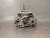 Recambio de bomba servodireccion para bmw 3 compact (e46) 316 ti referencia OEM IAM 6756611 32416758595 