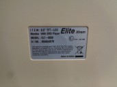 Recambio de sistema dvd para jaguar xf 2.7 v6 diesel premium luxury referencia OEM IAM 85BBA0076 85BBA0076 