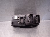 Replacement multifunction switch for Hyundai ix20 1.4 CRDi CAT OEM IAM reference 933001KAK0EQ 