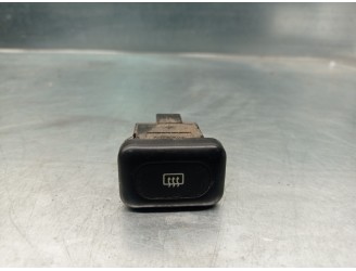 Recambio de interruptor para nissan serena (c23m) 2.3 diesel referencia OEM IAM 276792C200 DE CALEFACCION 