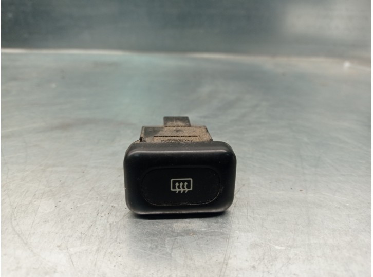 Recambio de interruptor para nissan serena (c23m) 2.3 diesel referencia OEM IAM 276792C200 DE CALEFACCION 