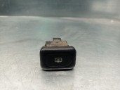 Recambio de interruptor para nissan serena (c23m) 2.3 diesel referencia OEM IAM 276792C200 DE CALEFACCION 