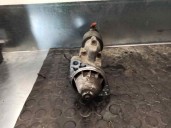 Recambio de motor arranque para saab 9-3 berlina 2.0 cat referencia OEM IAM 4235610 1005821709 BOSCH