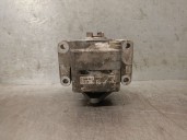 Recambio de bomba servodireccion para bmw 3 compact (e46) 316 ti referencia OEM IAM 6756611 32416758595 