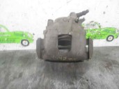 Recambio de pinza freno delantera izquierda para ford fiesta berl./courier 1.4 cat (pt-e) referencia OEM IAM 