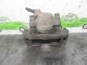 Replacement front left brake caliper for Ford Fiesta Sedan/Courier 1.4 CAT (PT-E) OEM IAM reference 
