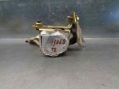 Recambio de cinturon seguridad trasero izquierdo para lexus is200 (gxe10) 2.0 cat referencia OEM IAM 7H3370  5 PUERTAS