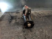 Replacement starter motor for saab 9-3 saloon 2.0 cat OEM IAM reference 4235610 1005821709 BOSCH
