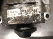Recambio de bomba servodireccion para bmw 3 compact (e46) 316 ti referencia OEM IAM 6756611 32416758595 