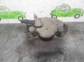 Recambio de pinza freno delantera izquierda para ford fiesta berl./courier 1.4 cat (pt-e) referencia OEM IAM 