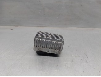 Replacement glow plug relay for opel insignia saloon 2.0 cdti cat OEM IAM reference 55574293 0522122601 GM
