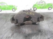 Recambio de pinza freno delantera izquierda para ford fiesta berl./courier 1.4 cat (pt-e) referencia OEM IAM 