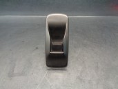 Recambio de mando elevalunas delantero derecho para jaguar xf 2.7 v6 diesel premium luxury referencia OEM IAM C2Z11177 8X2314717