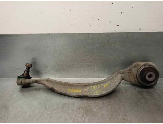 Recambio de brazo suspension inferior delantero derecho para mercedes-benz clase s (w221) berlina 320 / 350 cdi 4-matic (221.080
