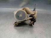 Recambio de cinturon seguridad trasero izquierdo para lexus is200 (gxe10) 2.0 cat referencia OEM IAM 7H3370  5 PUERTAS
