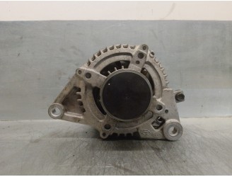 ALTERNADOR 373002A700 MS1042118840 DENSO