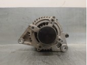 Replacement alternator for hyundai ix20 1.4 crdi cat OEM IAM reference 373002A700 MS1042118840 DENSO