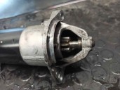 Recambio de motor arranque para saab 9-3 berlina 2.0 cat referencia OEM IAM 4235610 1005821709 BOSCH