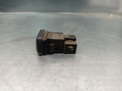 Recambio de interruptor para nissan serena (c23m) 2.3 diesel referencia OEM IAM 276792C200 DE CALEFACCION 
