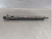 Recambio de inyector para ssangyong rodius 2.7 turbodiesel cat referencia OEM IAM A6650170221 6650170221 1599HD27W15 DELPHI
